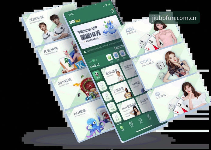 九博娱乐平台APP下载安装使用技巧全面评测：从入门到精通的实战指南