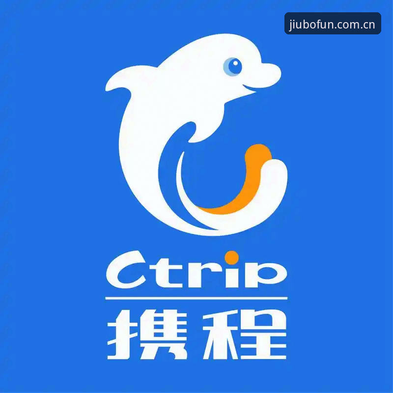 九博娱乐平台全新升级 v2.2.0 版本上线：九博国际网页版体验再突破