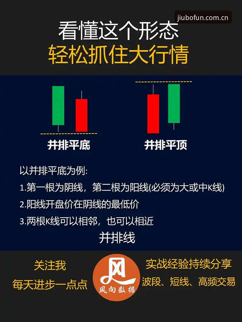 托纳利与埃德松交易操作教程：如何在九博娱乐平台跟踪转会动态